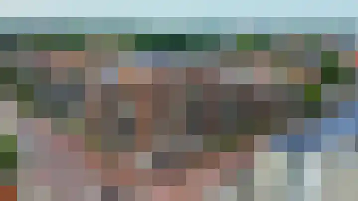 Marrewijklaan 58 Spijkenisse thumbnail 43