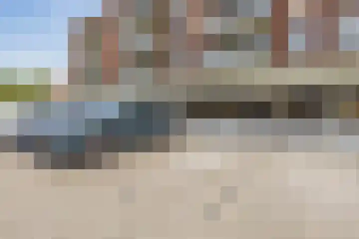 Marrewijklaan 58 Spijkenisse thumbnail 5