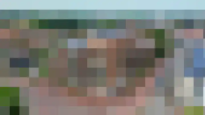Marrewijklaan 58 Spijkenisse thumbnail 6