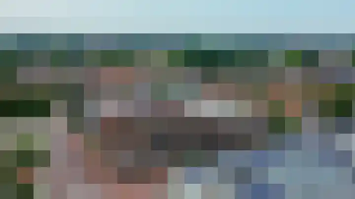 Marrewijklaan 58 Spijkenisse thumbnail 7