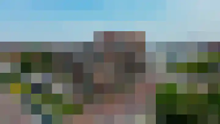 Marrewijklaan 58 Spijkenisse thumbnail 8
