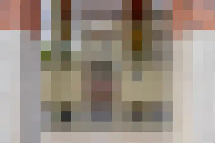 Marrewijklaan 58 Spijkenisse thumbnail 9