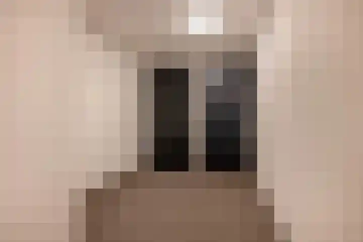Marrewijklaan 68 Spijkenisse thumbnail 10