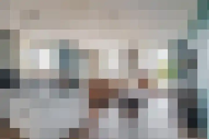 Marrewijklaan 68 Spijkenisse thumbnail 12