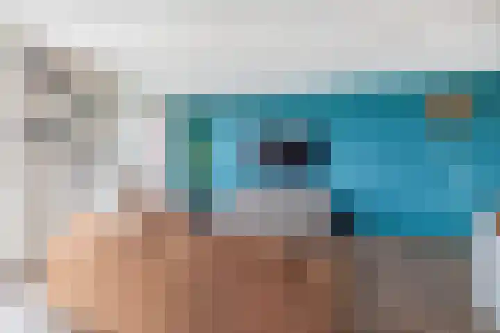 Marrewijklaan 68 Spijkenisse thumbnail 13