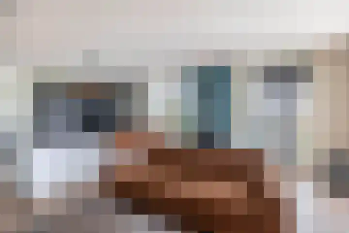 Marrewijklaan 68 Spijkenisse thumbnail 15