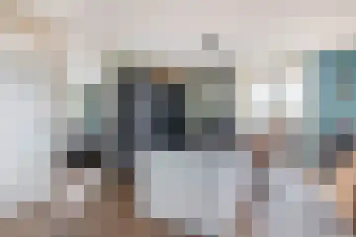 Marrewijklaan 68 Spijkenisse thumbnail 16
