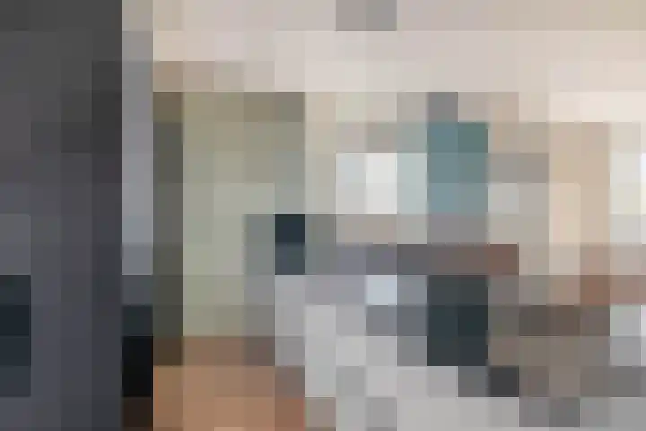Marrewijklaan 68 Spijkenisse thumbnail 17