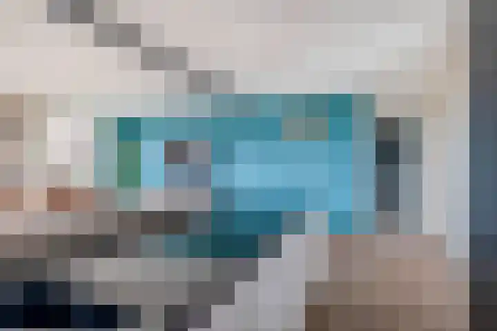 Marrewijklaan 68 Spijkenisse thumbnail 18