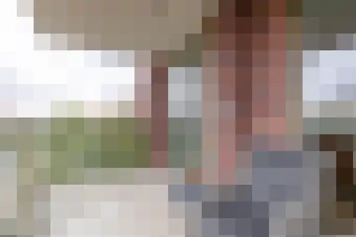Marrewijklaan 68 Spijkenisse thumbnail 21