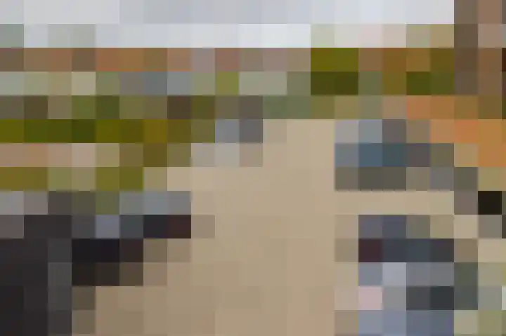 Marrewijklaan 68 Spijkenisse thumbnail 22