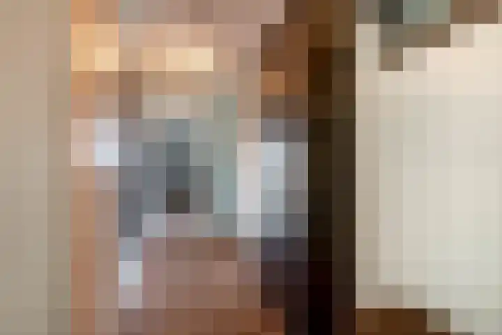 Marrewijklaan 68 Spijkenisse thumbnail 23