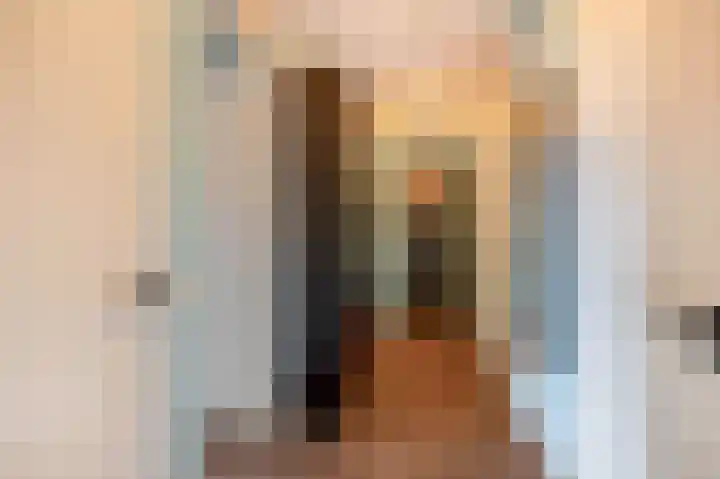 Marrewijklaan 68 Spijkenisse thumbnail 24