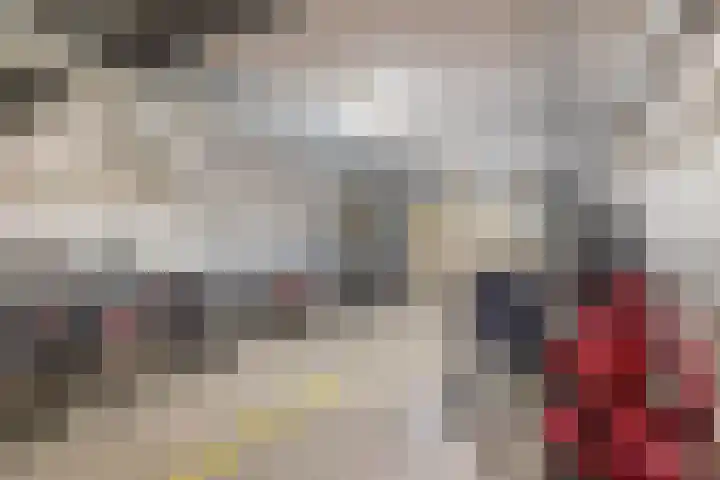 Marrewijklaan 68 Spijkenisse thumbnail 31