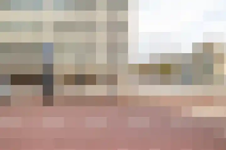 Marrewijklaan 68 Spijkenisse thumbnail 33