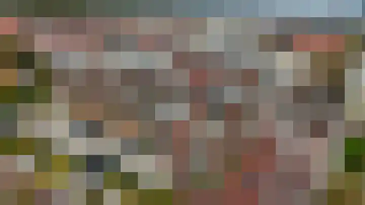 Marrewijklaan 68 Spijkenisse thumbnail 35
