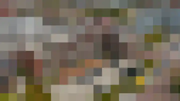 Marrewijklaan 68 Spijkenisse thumbnail 36