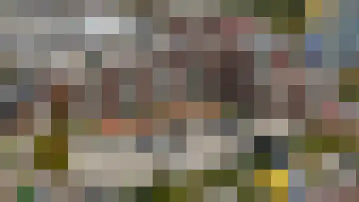 Marrewijklaan 68 Spijkenisse thumbnail 37