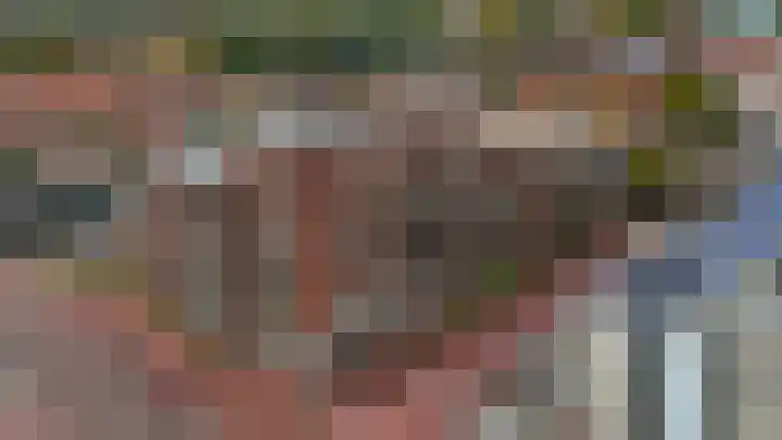 Marrewijklaan 68 Spijkenisse thumbnail 38