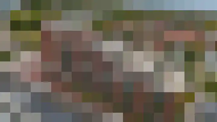 Marrewijklaan 68 Spijkenisse thumbnail 39
