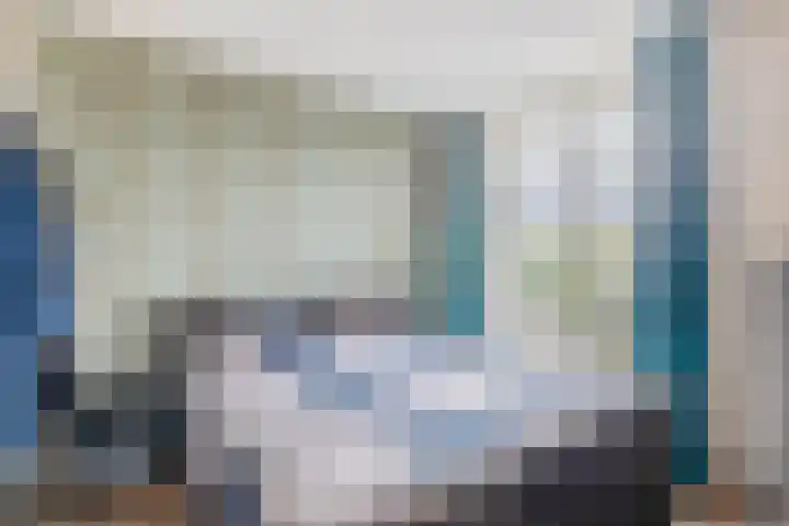 Marrewijklaan 68 Spijkenisse thumbnail 4