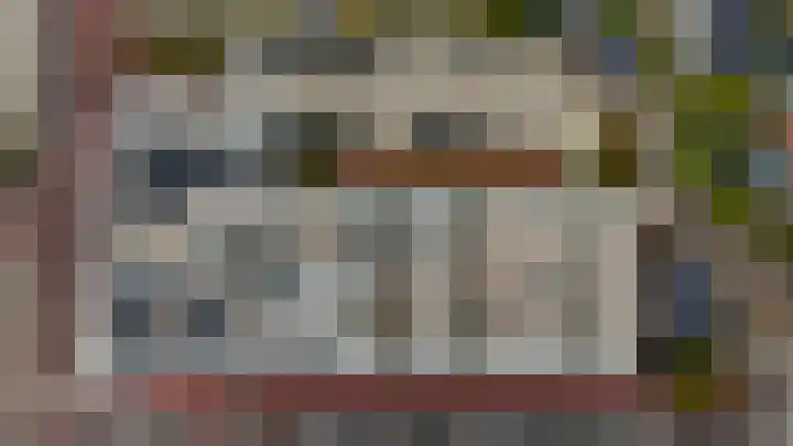 Marrewijklaan 68 Spijkenisse thumbnail 40