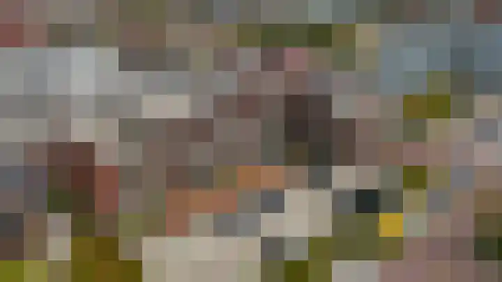 Marrewijklaan 68 Spijkenisse thumbnail 6