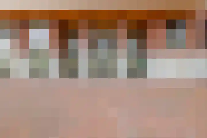 Marrewijklaan 68 Spijkenisse thumbnail 7