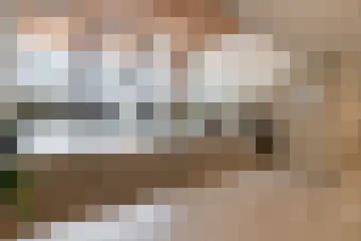 Marrewijklaan 68 Spijkenisse thumbnail 8