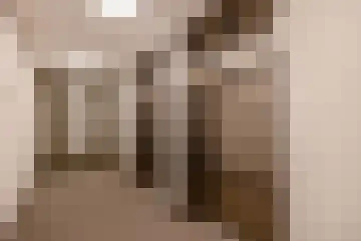 Marrewijklaan 68 Spijkenisse thumbnail 9