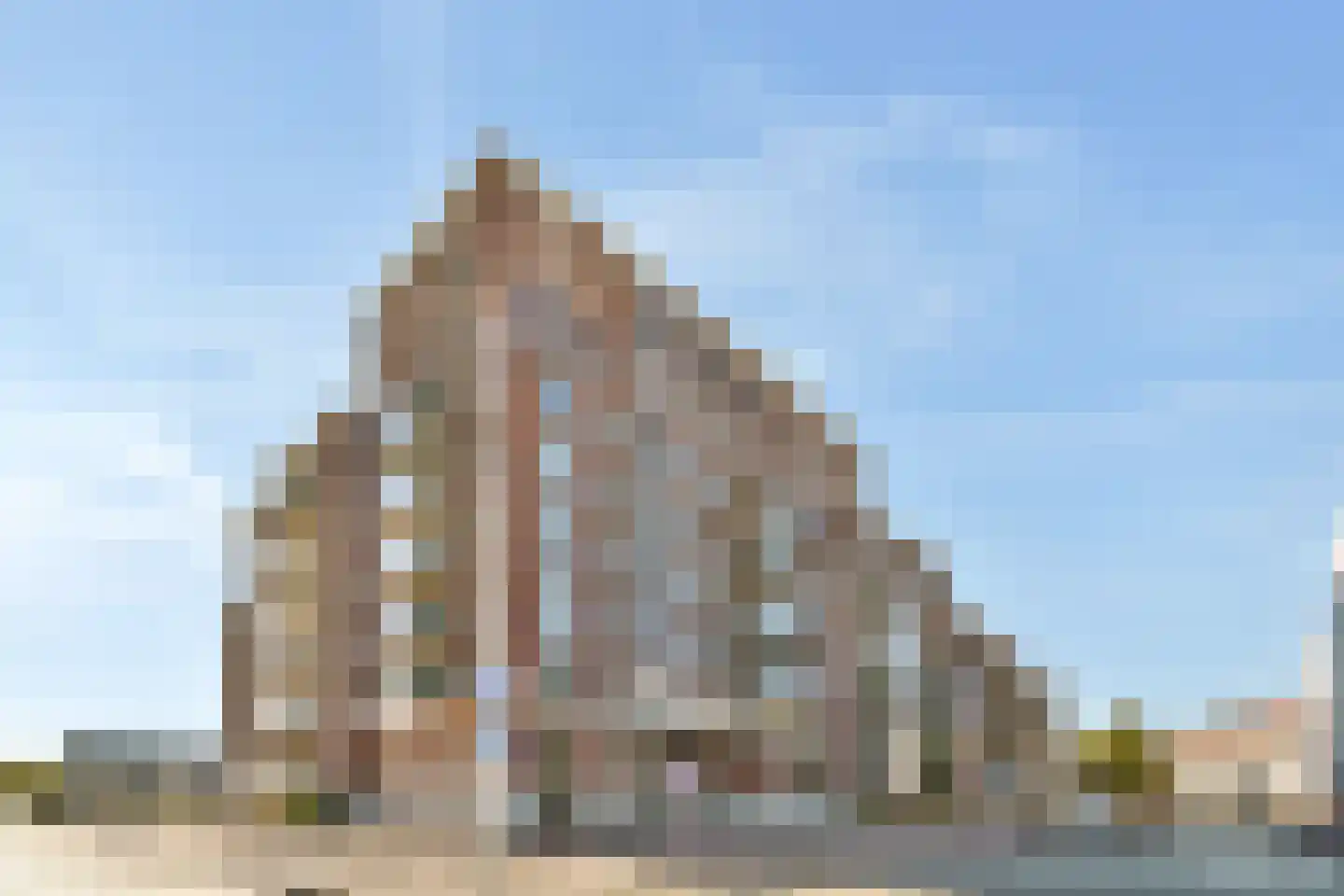 Marrewijklaan 72 in Spijkenisse