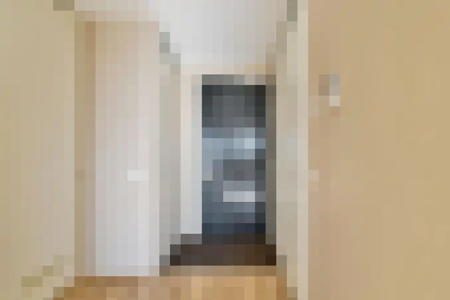 Marrewijklaan 72 Spijkenisse thumbnail 10