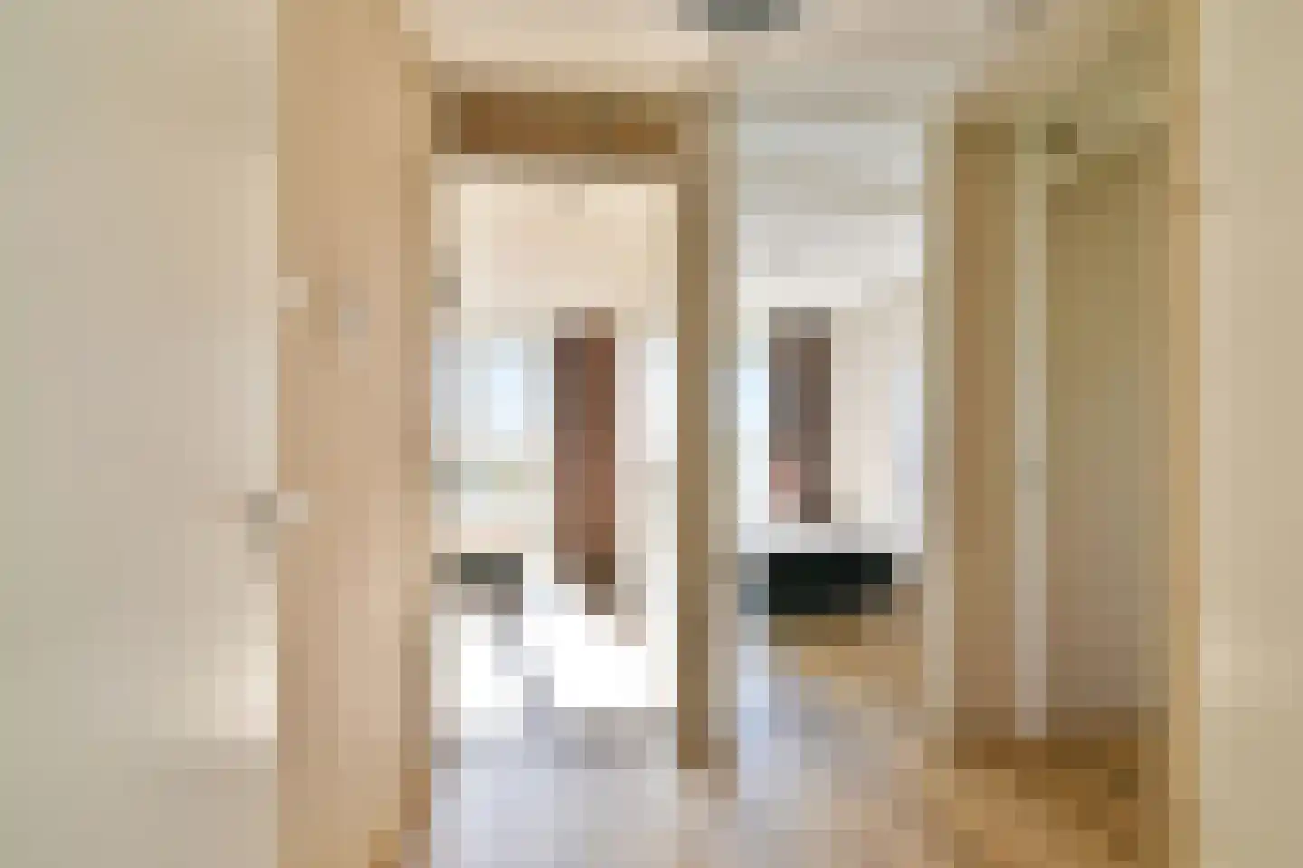 Marrewijklaan 72 Spijkenisse thumbnail 11