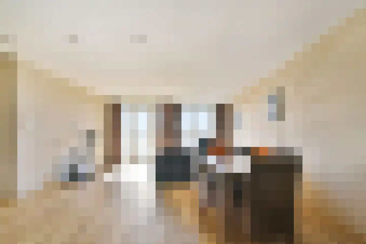 Marrewijklaan 72 Spijkenisse thumbnail 12