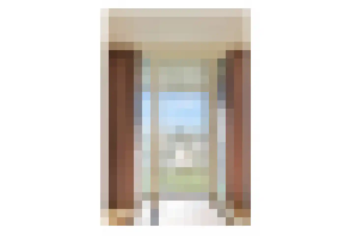 Marrewijklaan 72 Spijkenisse thumbnail 13