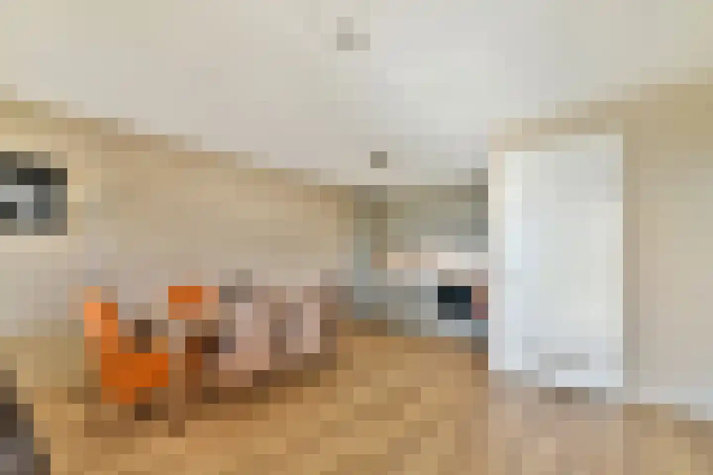 Marrewijklaan 72 Spijkenisse thumbnail 15