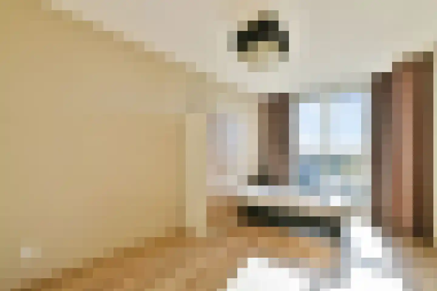 Marrewijklaan 72 Spijkenisse thumbnail 17