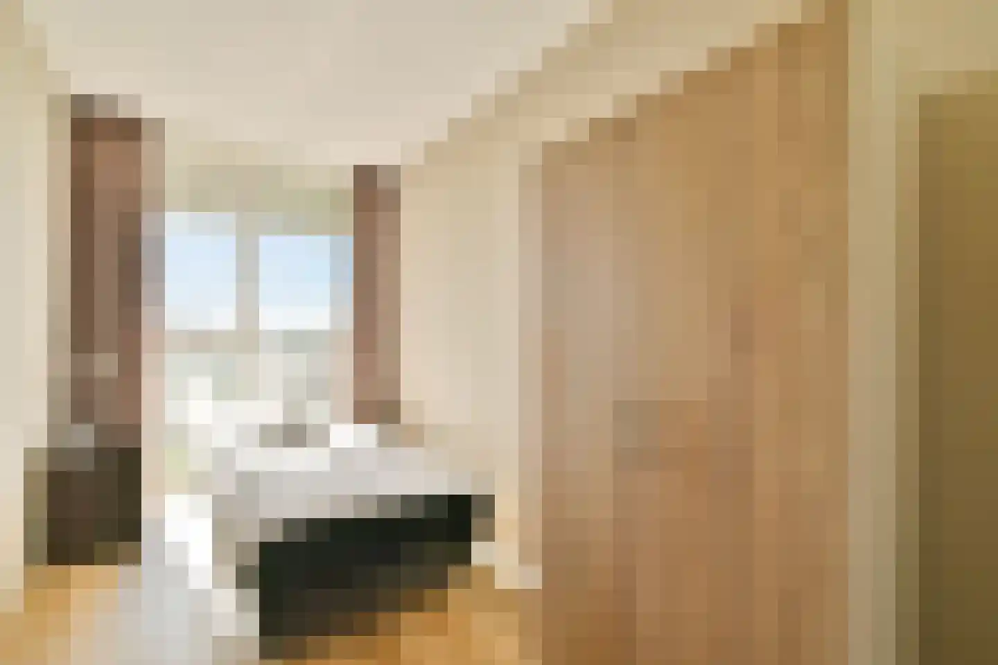 Marrewijklaan 72 Spijkenisse thumbnail 18