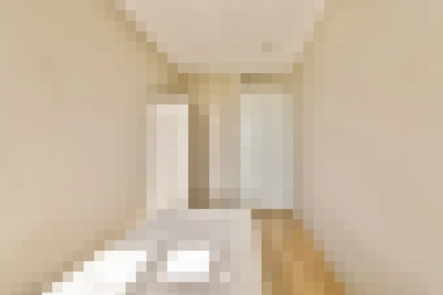Marrewijklaan 72 Spijkenisse thumbnail 20