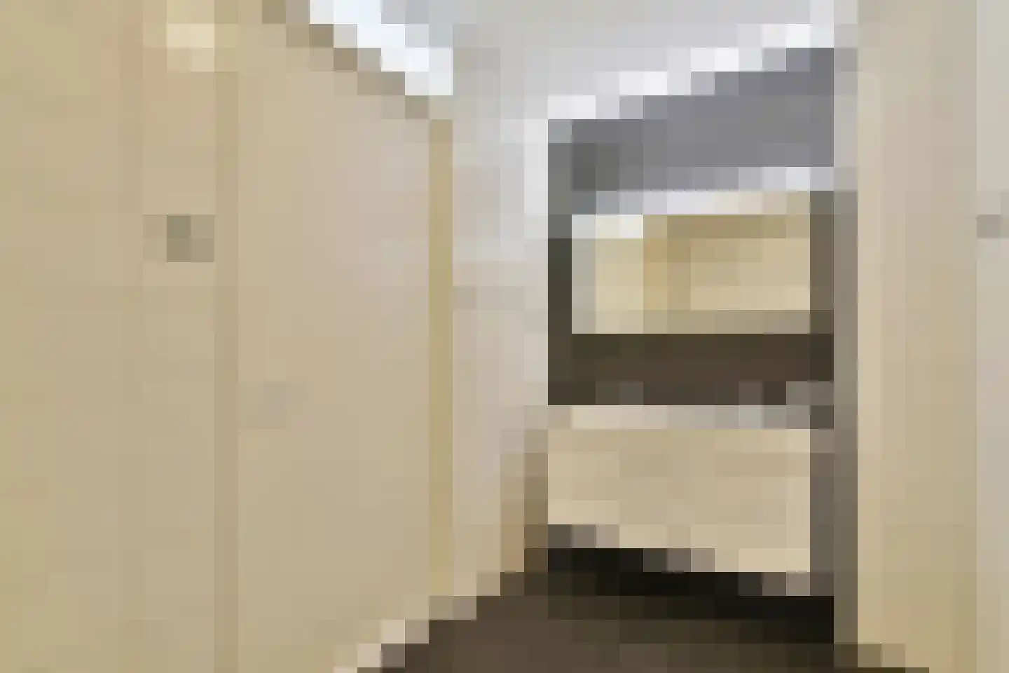 Marrewijklaan 72 Spijkenisse thumbnail 21