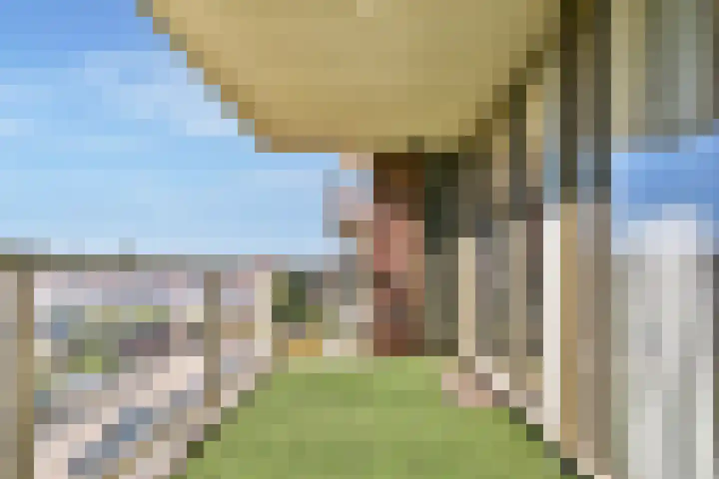 Marrewijklaan 72 Spijkenisse thumbnail 22
