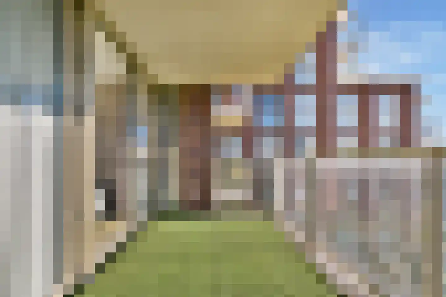 Marrewijklaan 72 Spijkenisse thumbnail 23