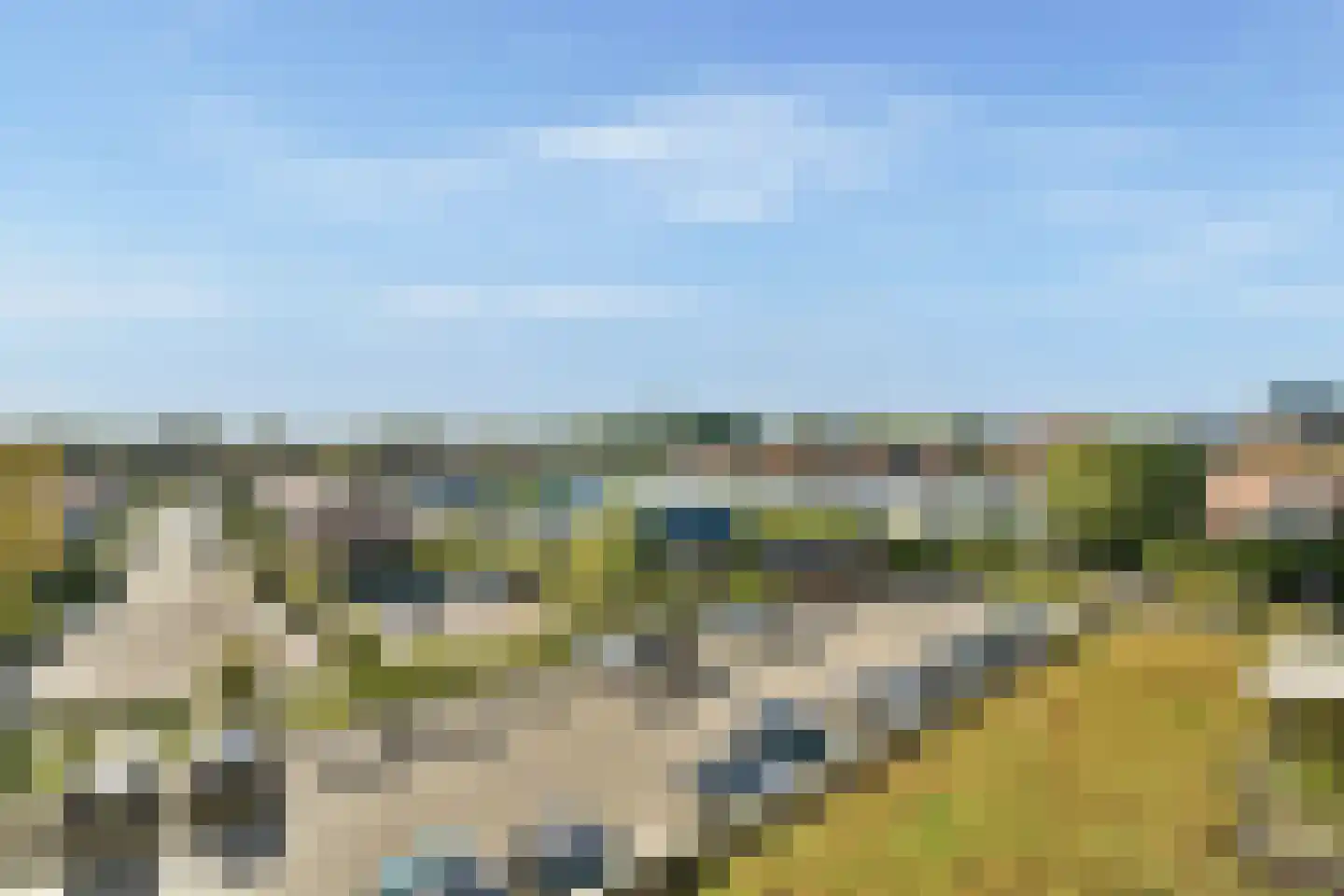 Marrewijklaan 72 Spijkenisse thumbnail 24