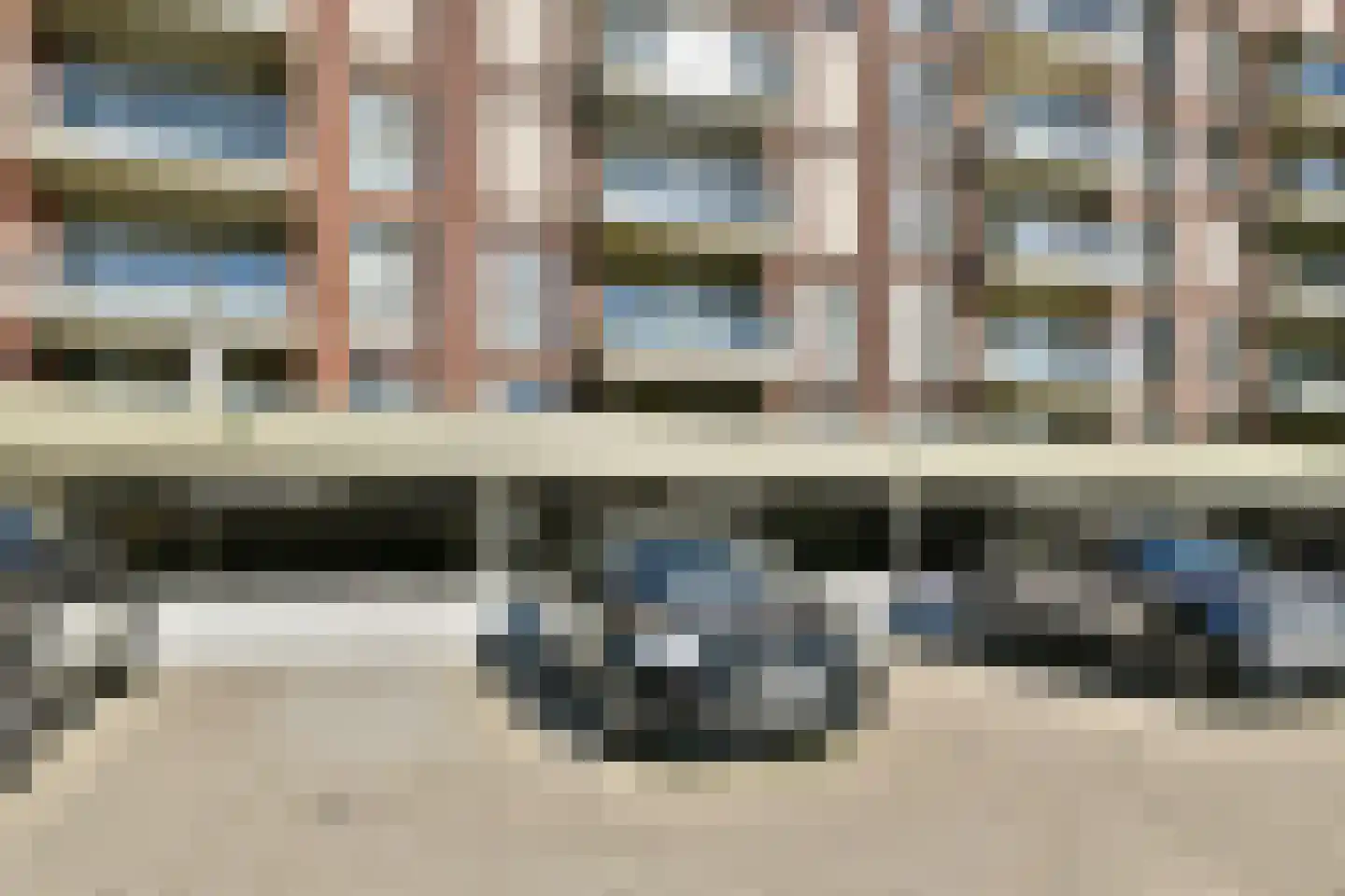 Marrewijklaan 72 Spijkenisse thumbnail 25