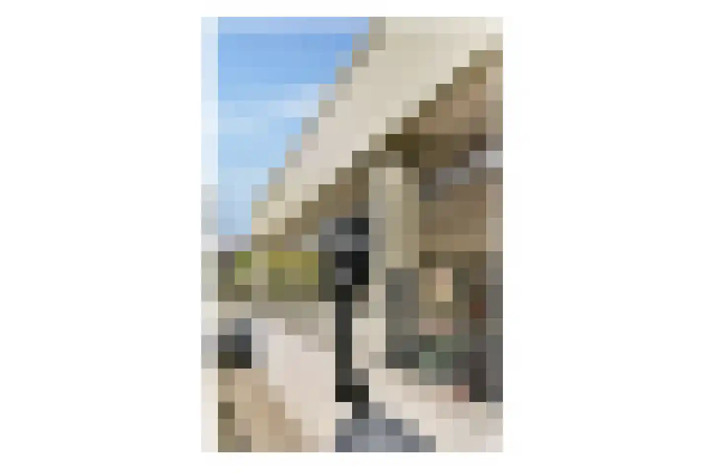 Marrewijklaan 72 Spijkenisse thumbnail 26