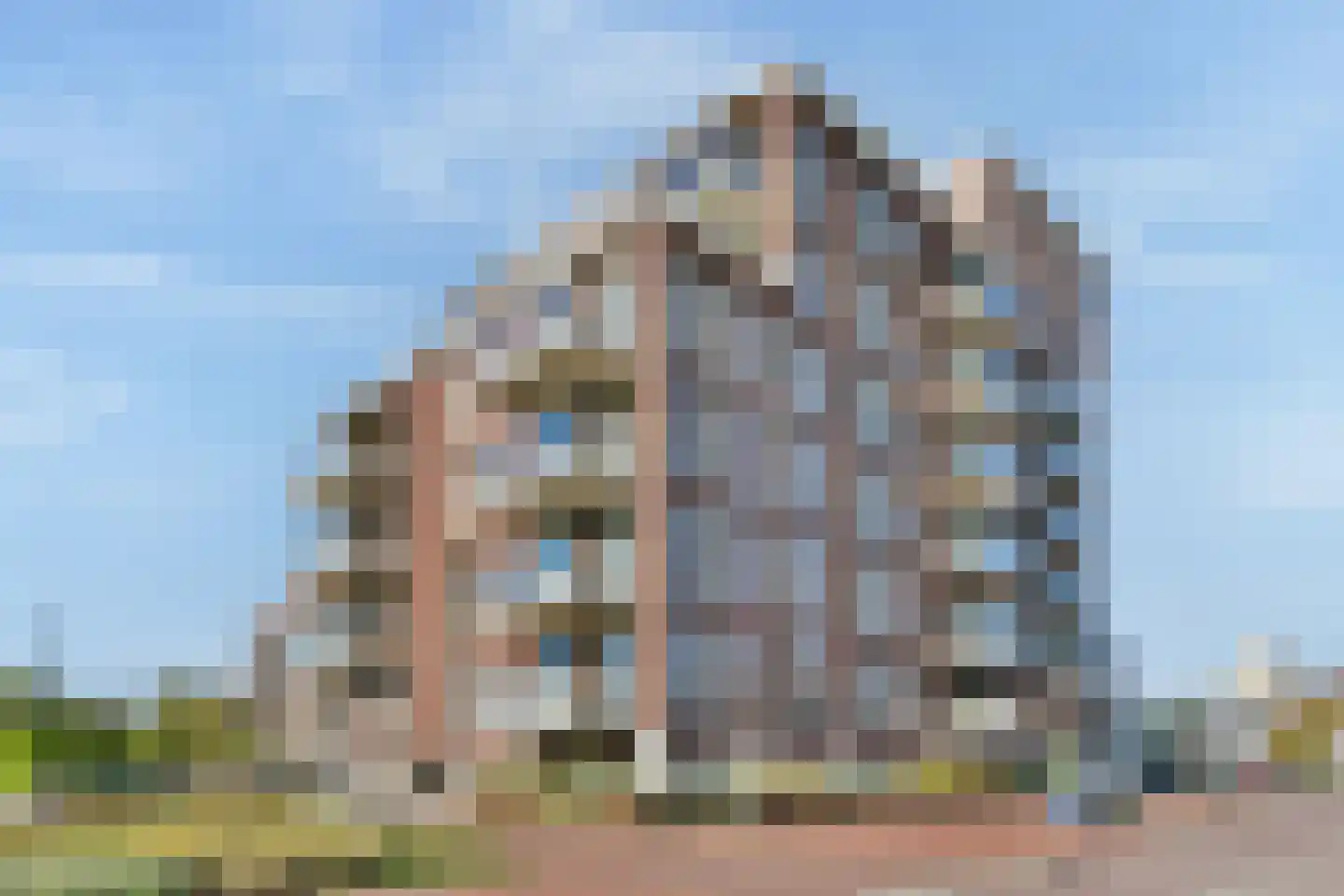 Marrewijklaan 72 Spijkenisse thumbnail 27