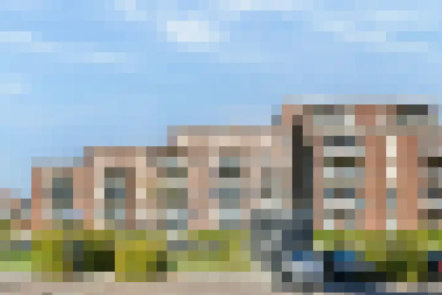 Marrewijklaan 72 Spijkenisse thumbnail 28