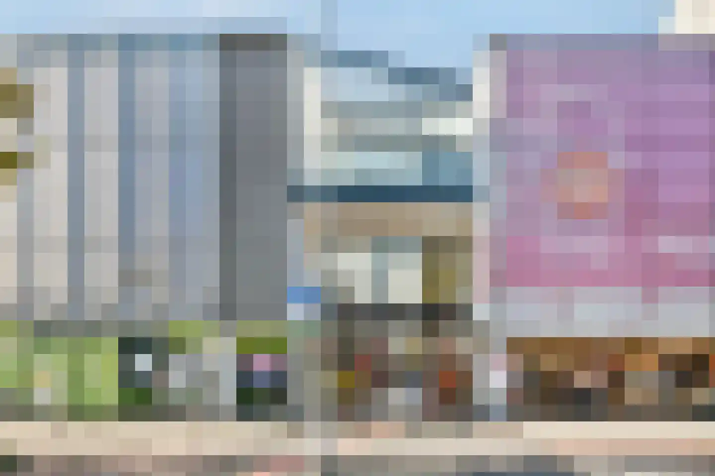 Marrewijklaan 72 Spijkenisse thumbnail 29