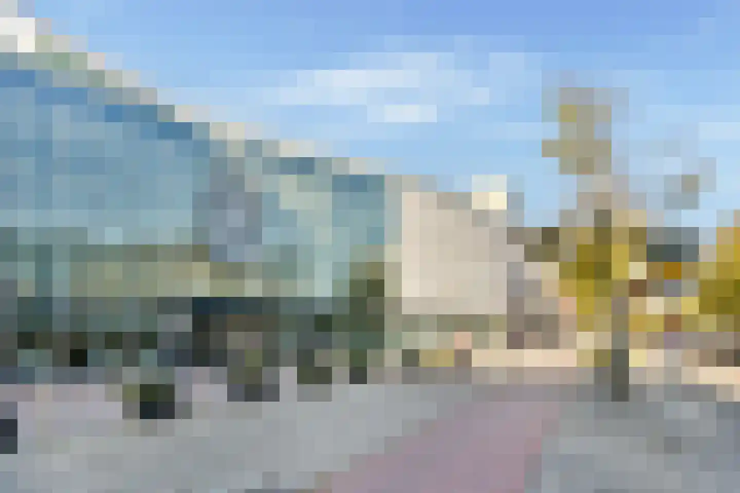 Marrewijklaan 72 Spijkenisse thumbnail 30