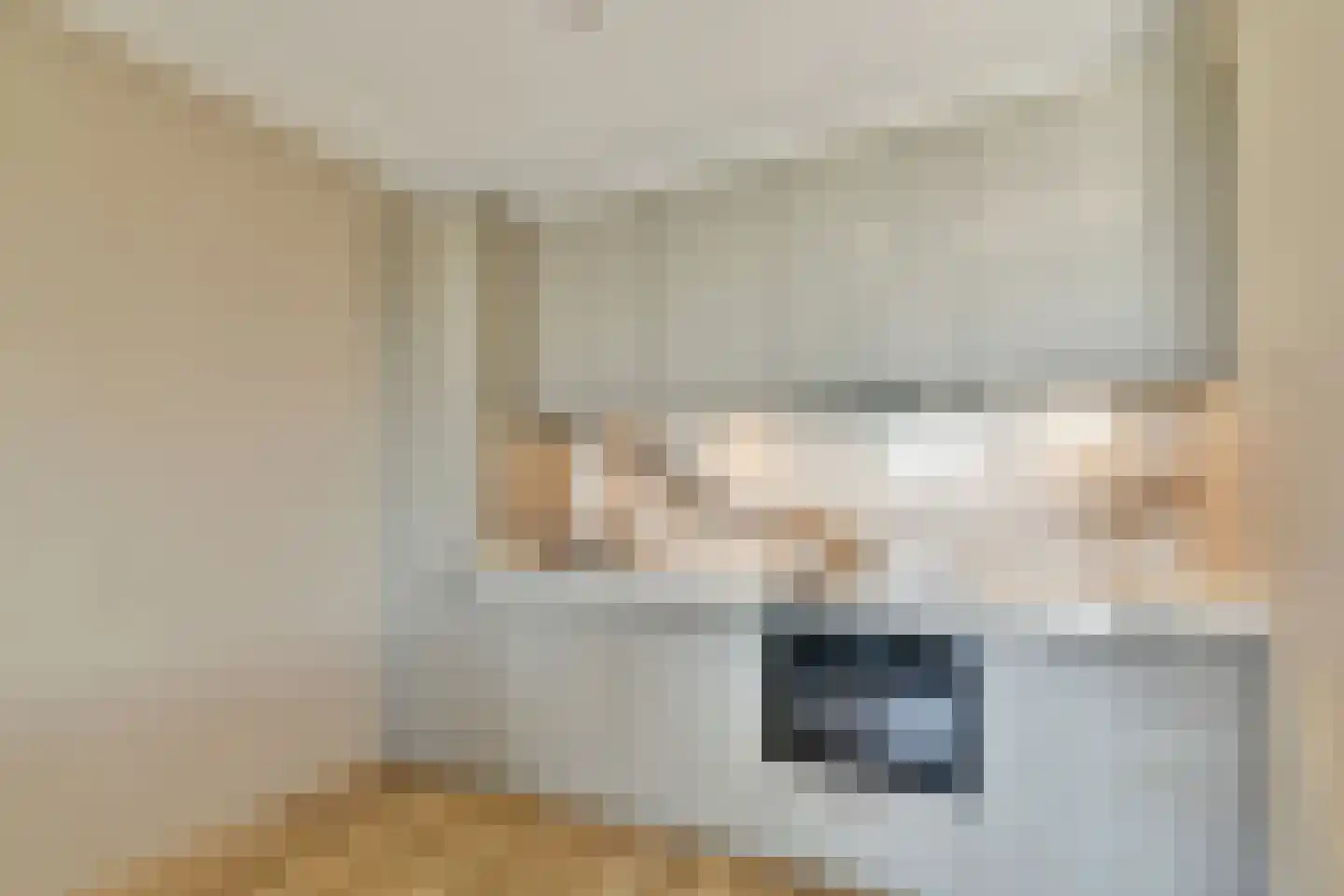 Marrewijklaan 72 Spijkenisse thumbnail 4